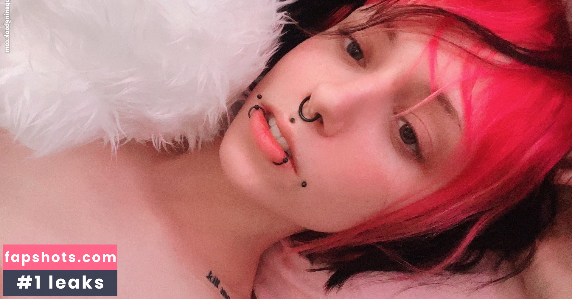 Ecchievement Nahé úniky fotek pouze od fanoušků #67 - Fapshots