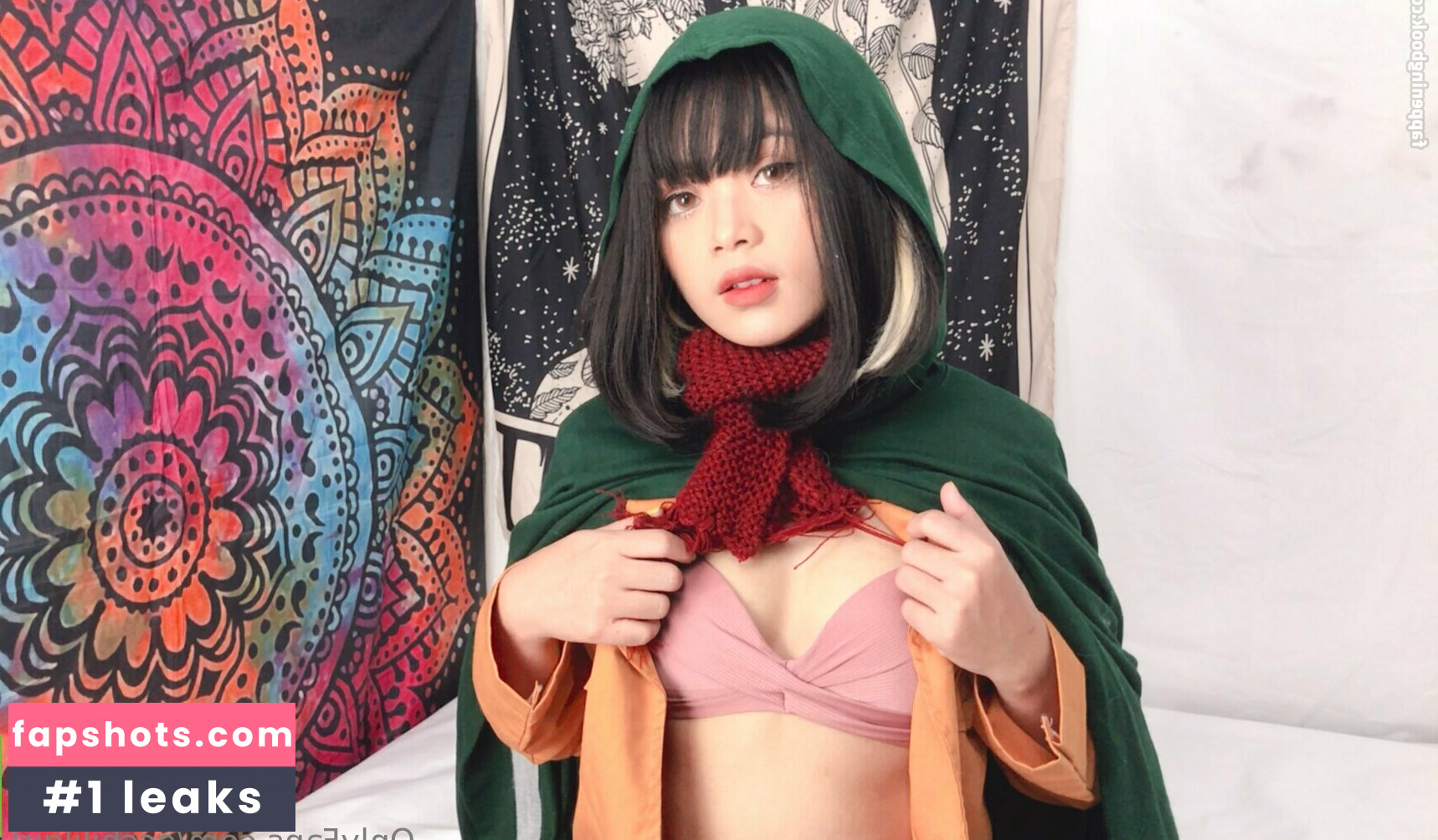 ecchililgirl gallery photo #2