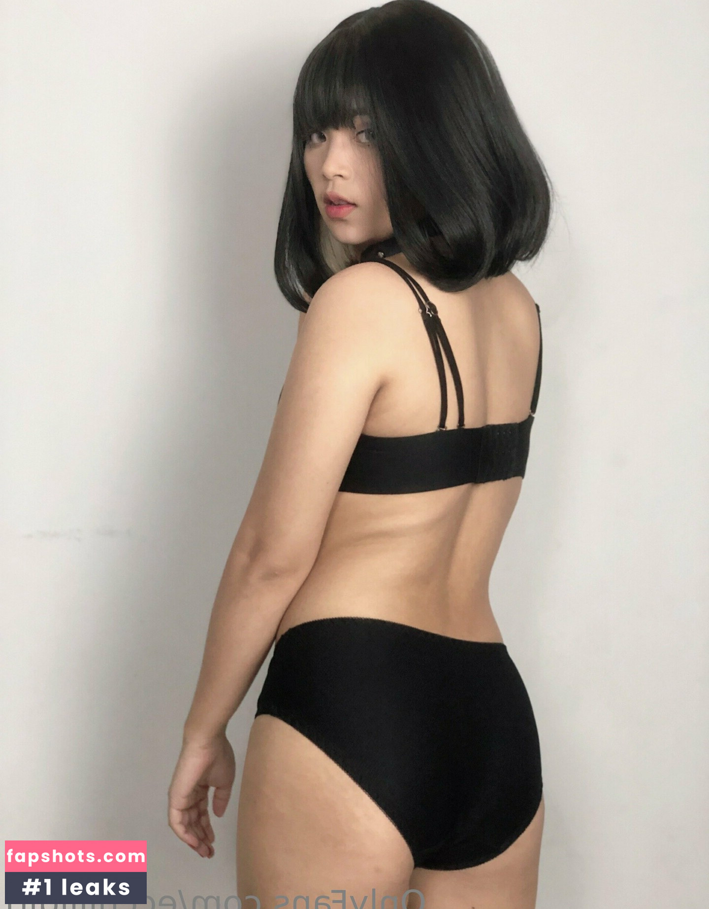 ecchililgirl gallery photo #11