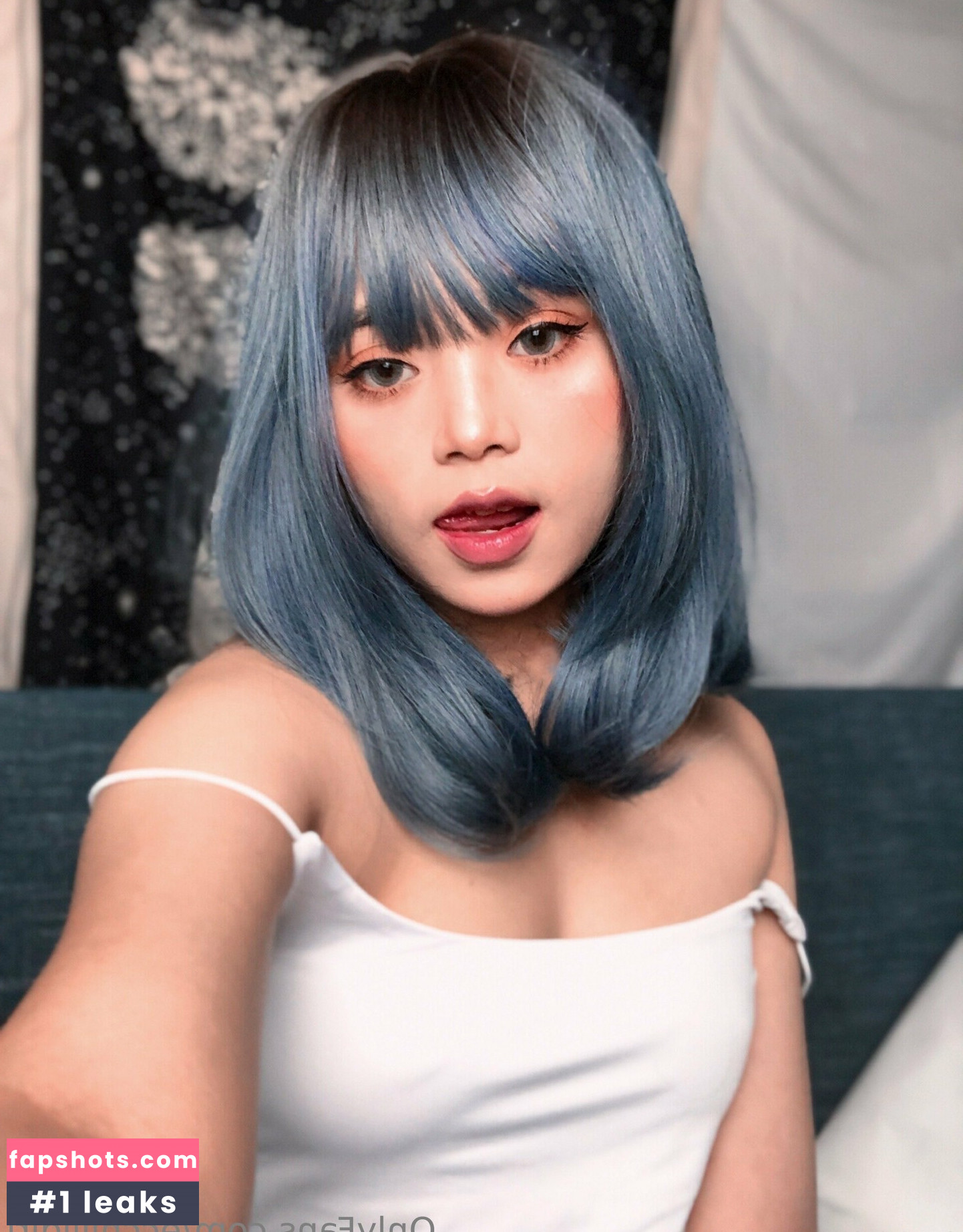 ecchililgirl gallery photo #12