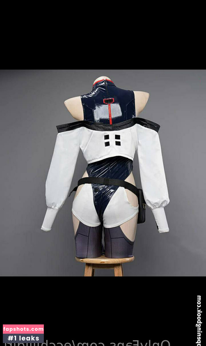 ecchililgirl gallery photo #13