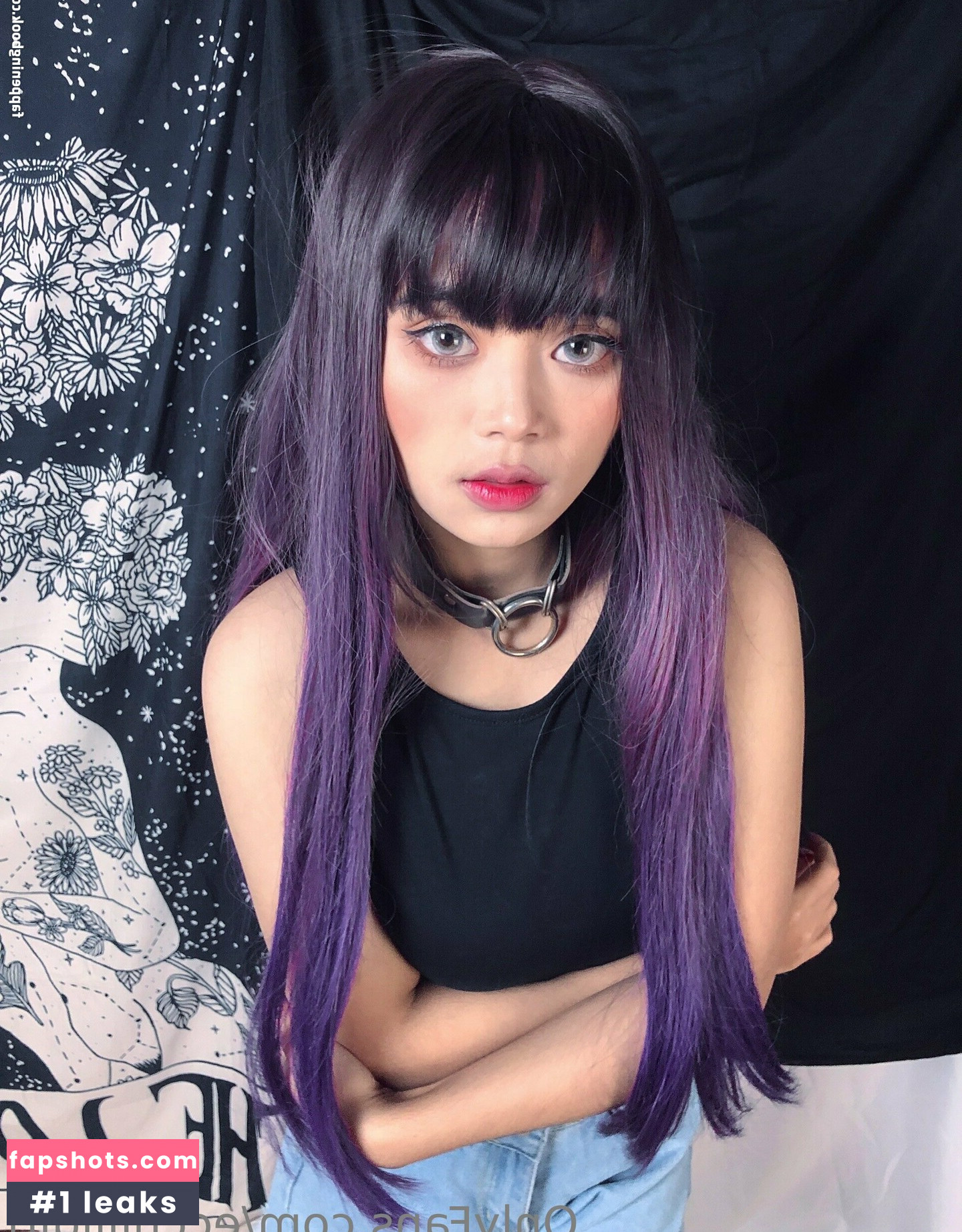 ecchililgirl gallery photo #14