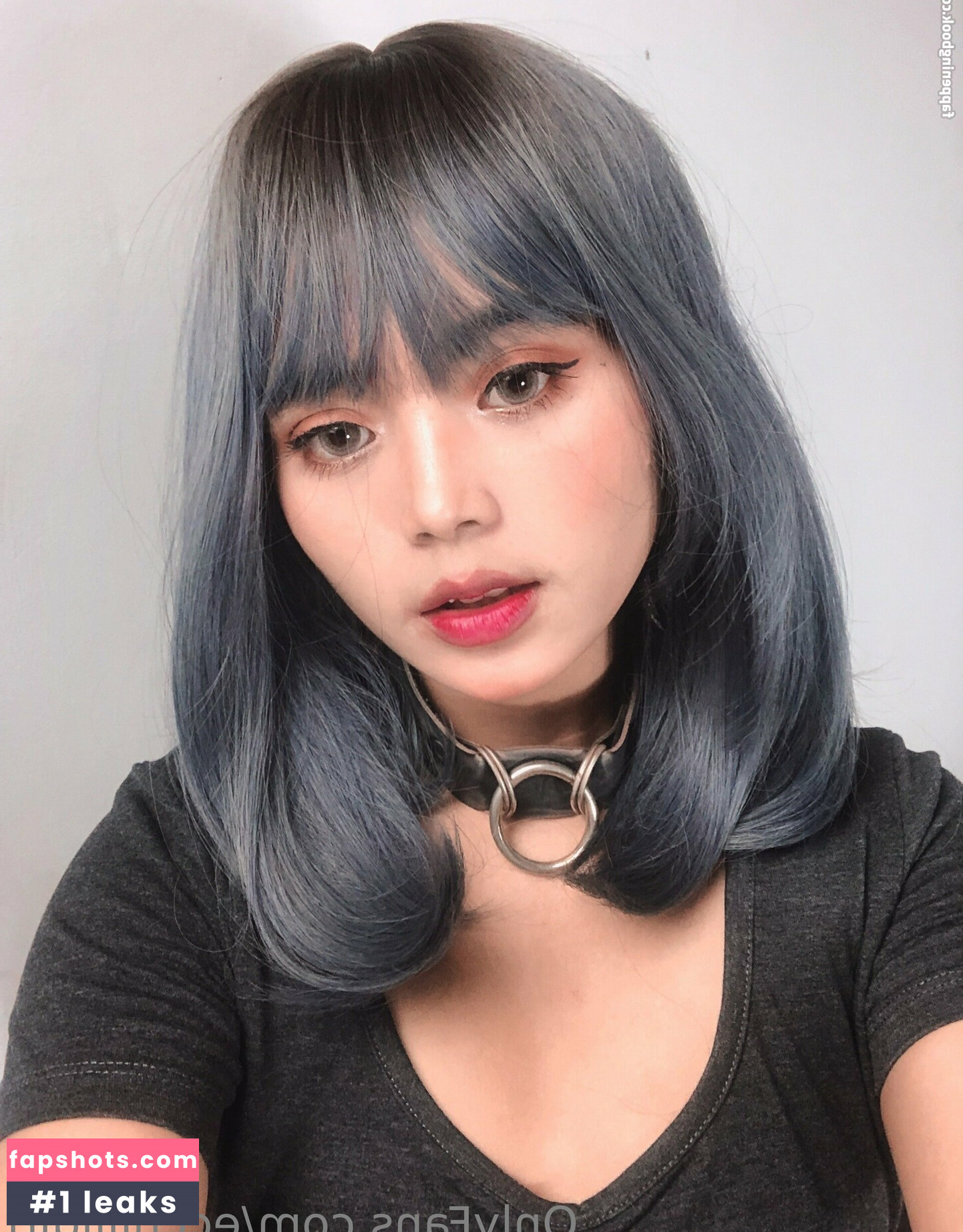 ecchililgirl gallery photo #15