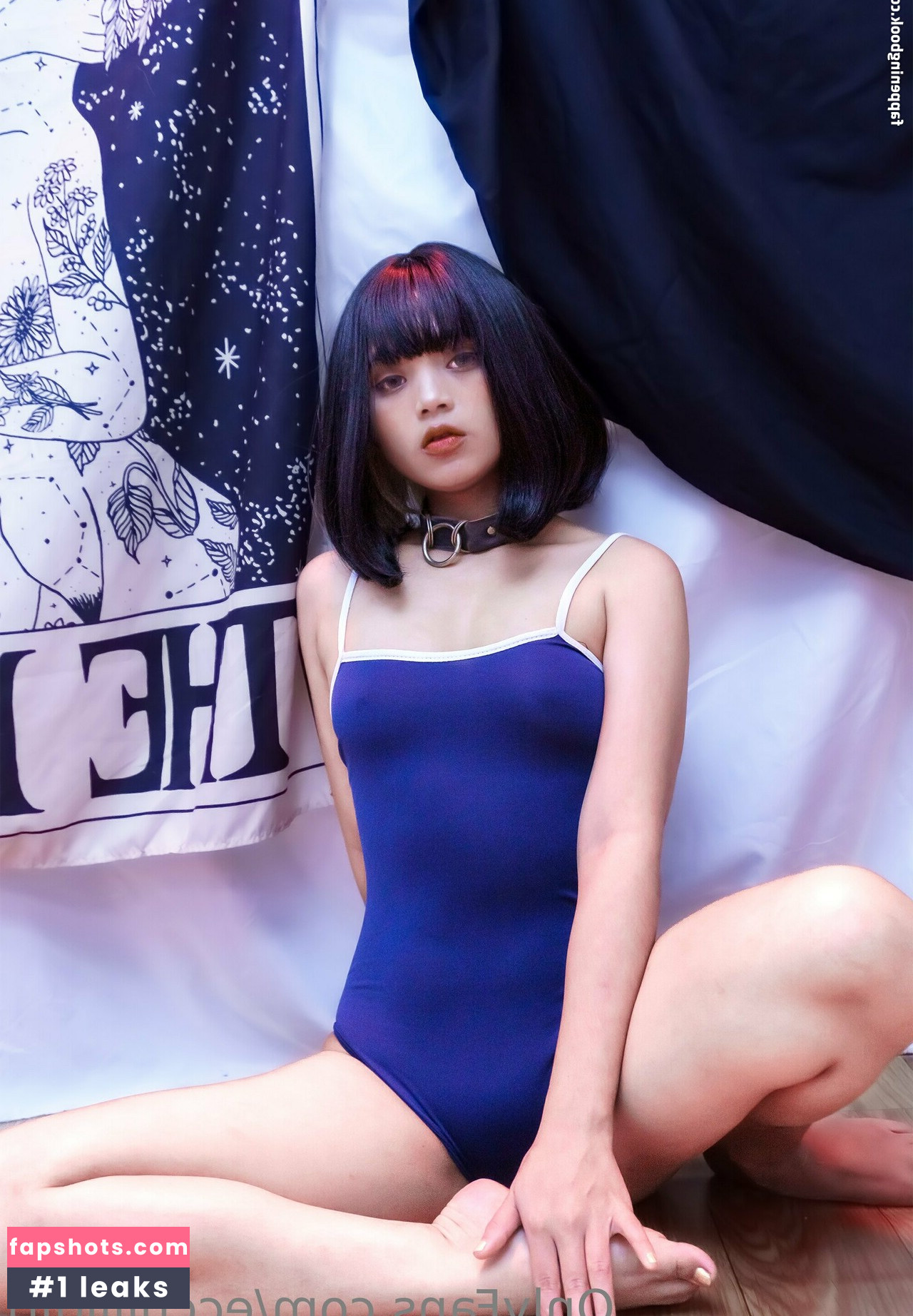 ecchililgirl gallery photo #17