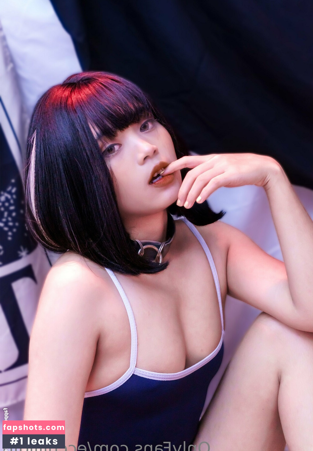 ecchililgirl gallery photo #18