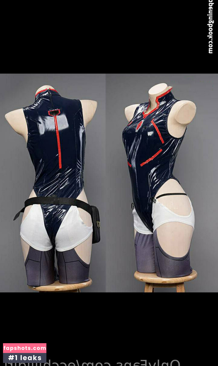 ecchililgirl gallery photo #19