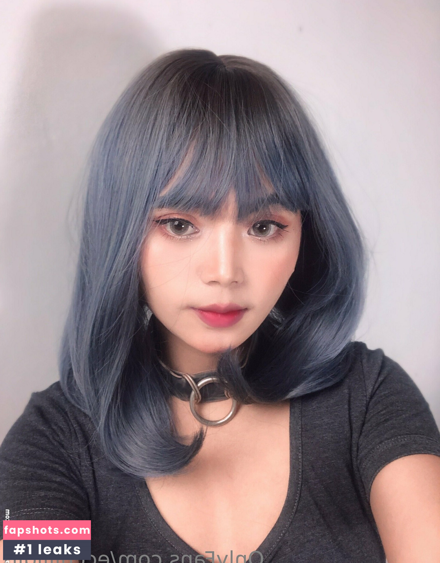 ecchililgirl gallery photo #20