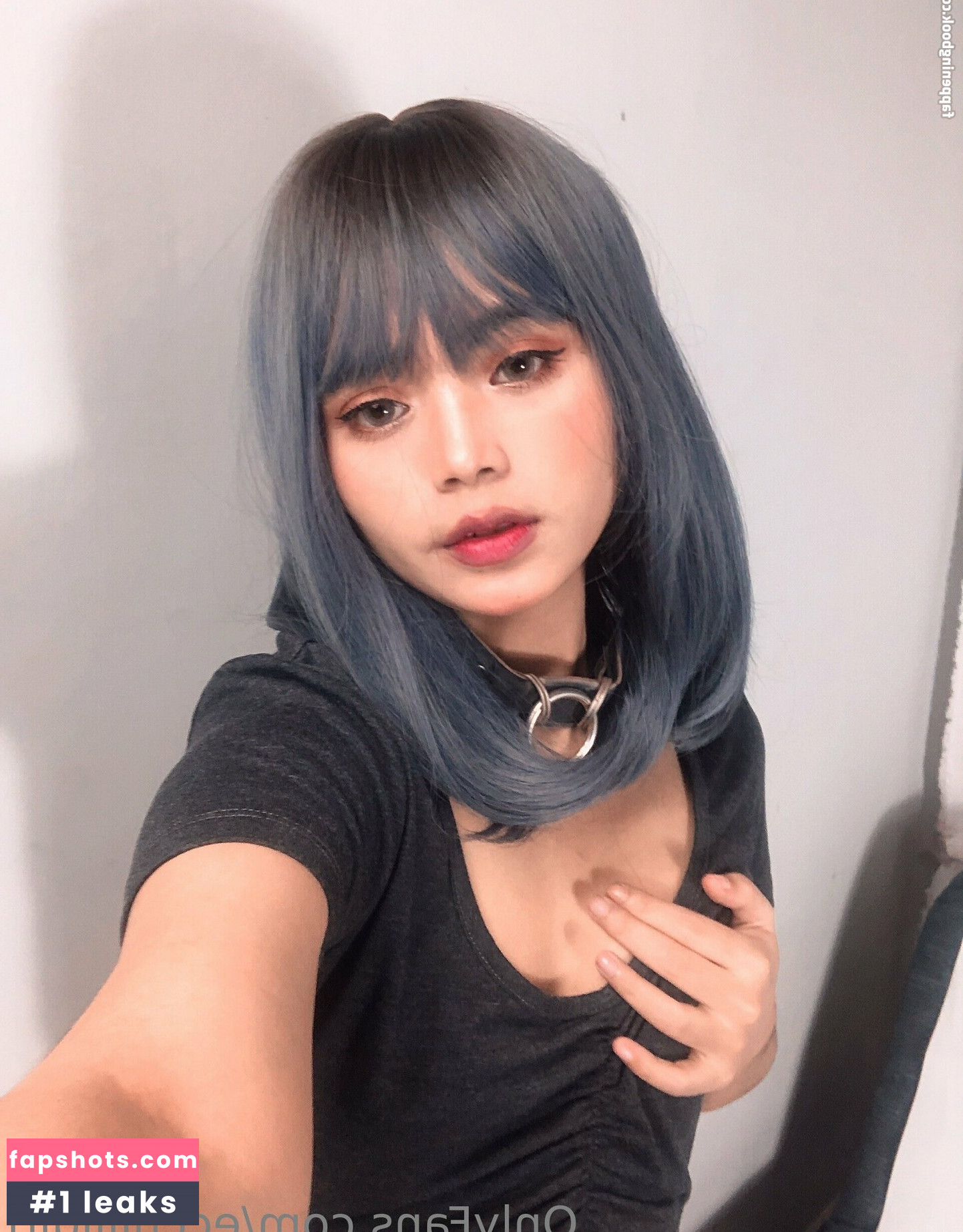 ecchililgirl gallery photo #21