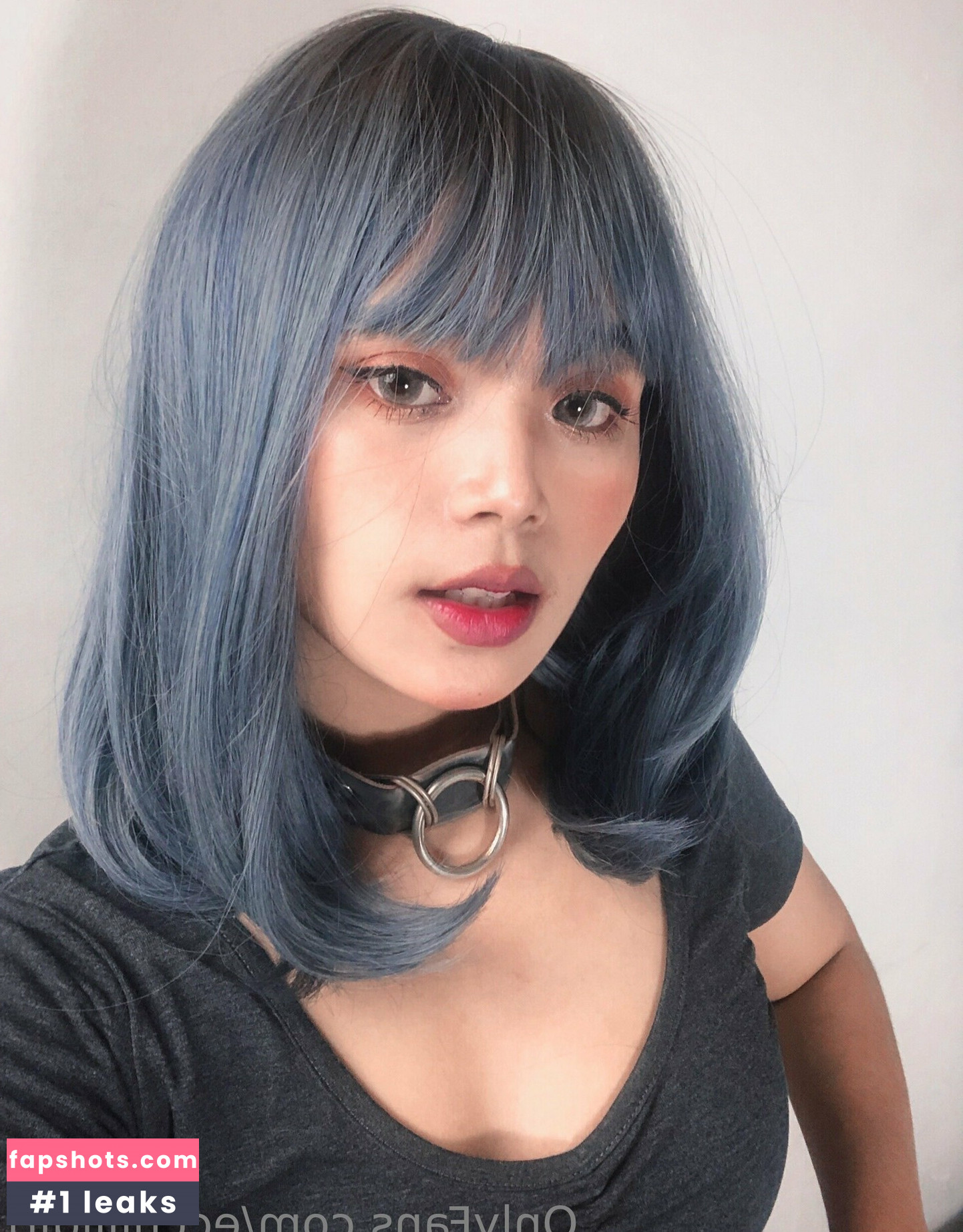 ecchililgirl gallery photo #22