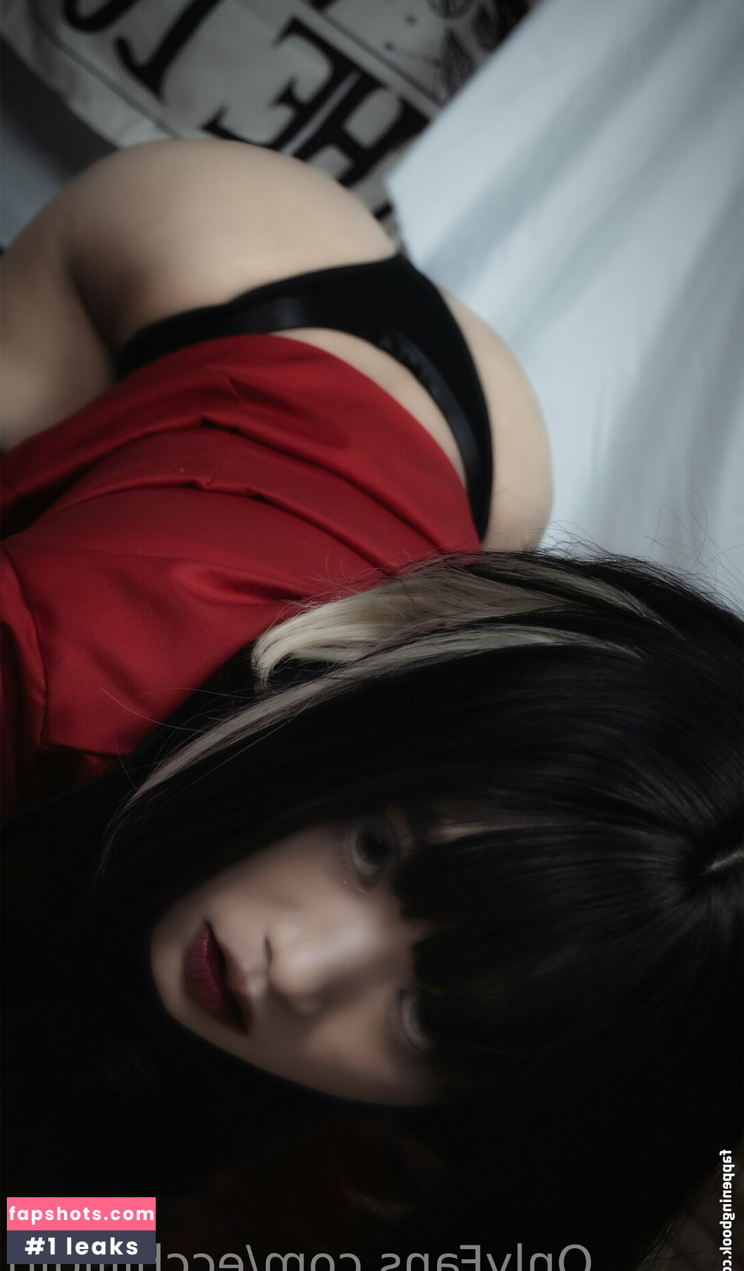 ecchililgirl gallery photo #23