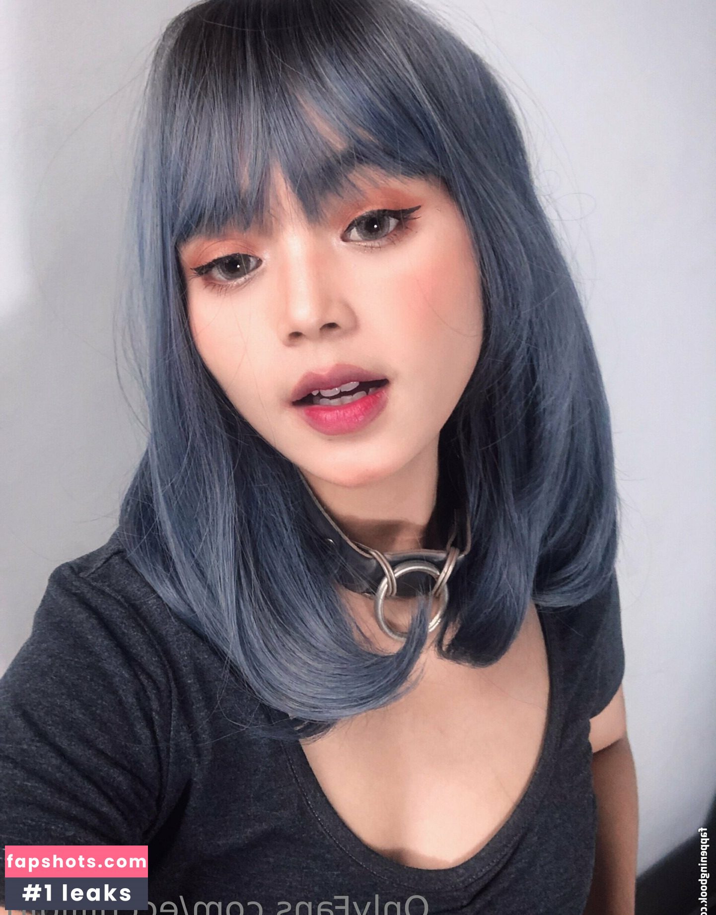 ecchililgirl gallery photo #25