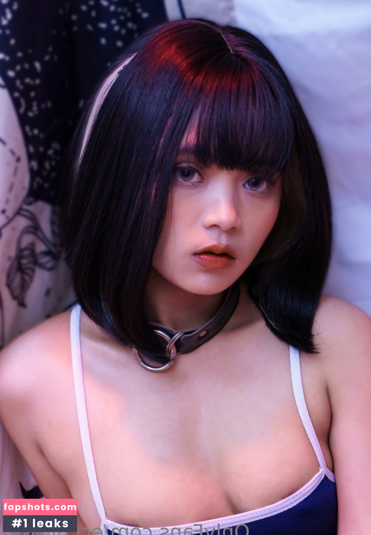 ecchililgirl gallery photo #4