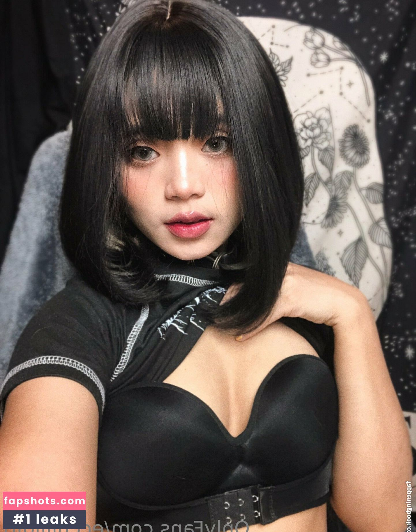 ecchililgirl gallery photo #5