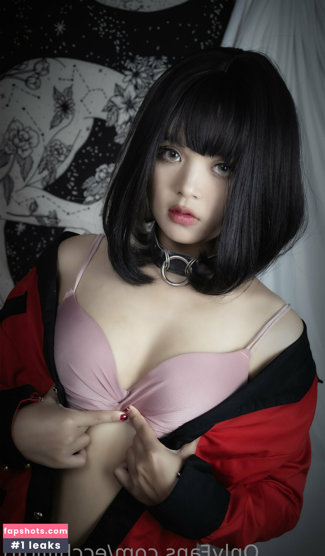 ecchililgirl gallery photo #7