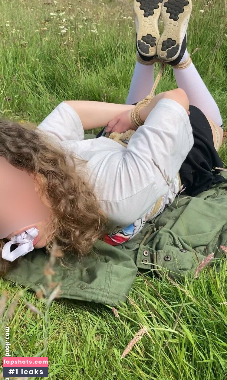 ecclesiaglasgow gallery photo #12