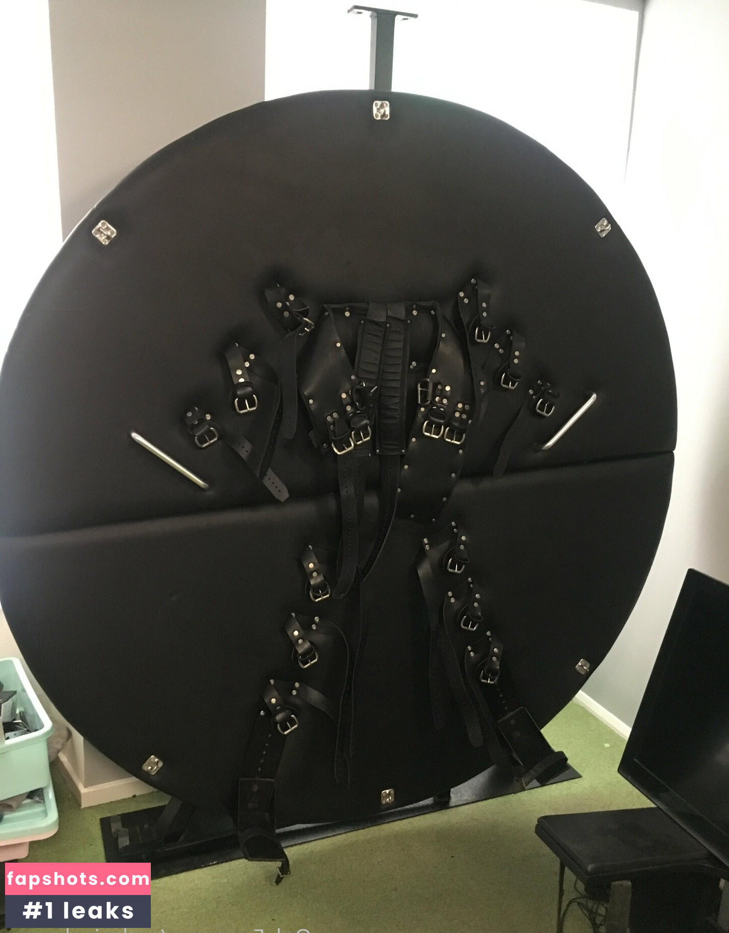 ecclesiaglasgow gallery photo #19