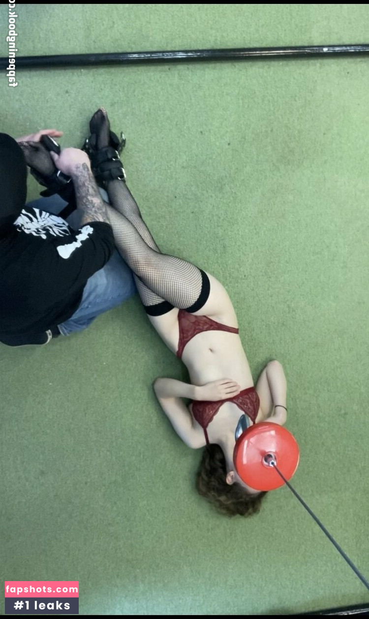 ecclesiaglasgow gallery photo #21