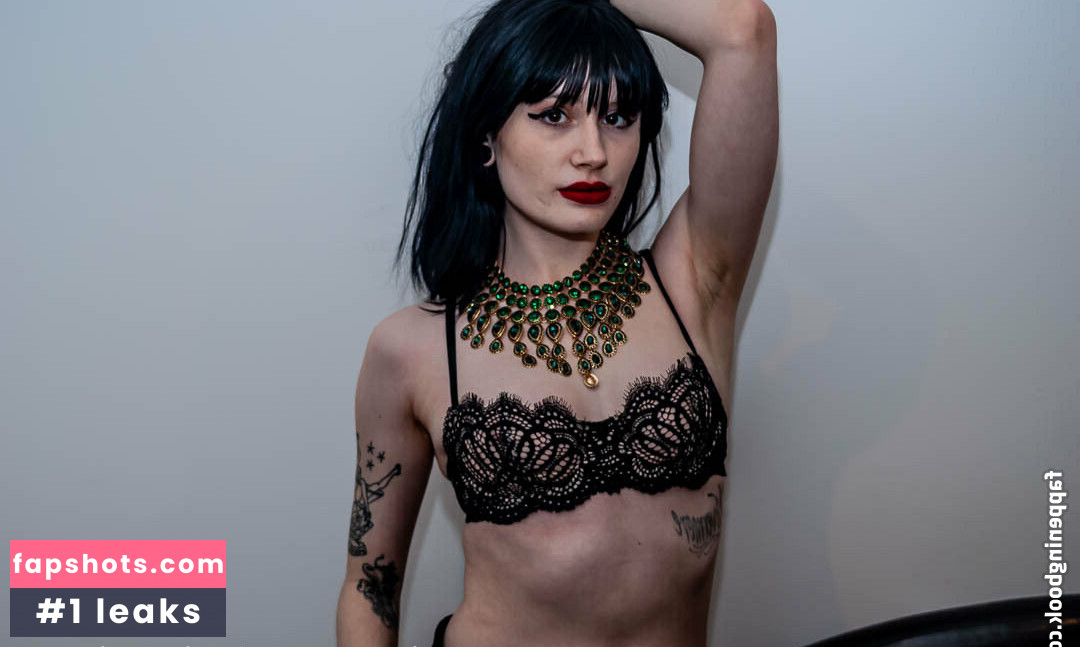 ecclesiaglasgow gallery photo #27