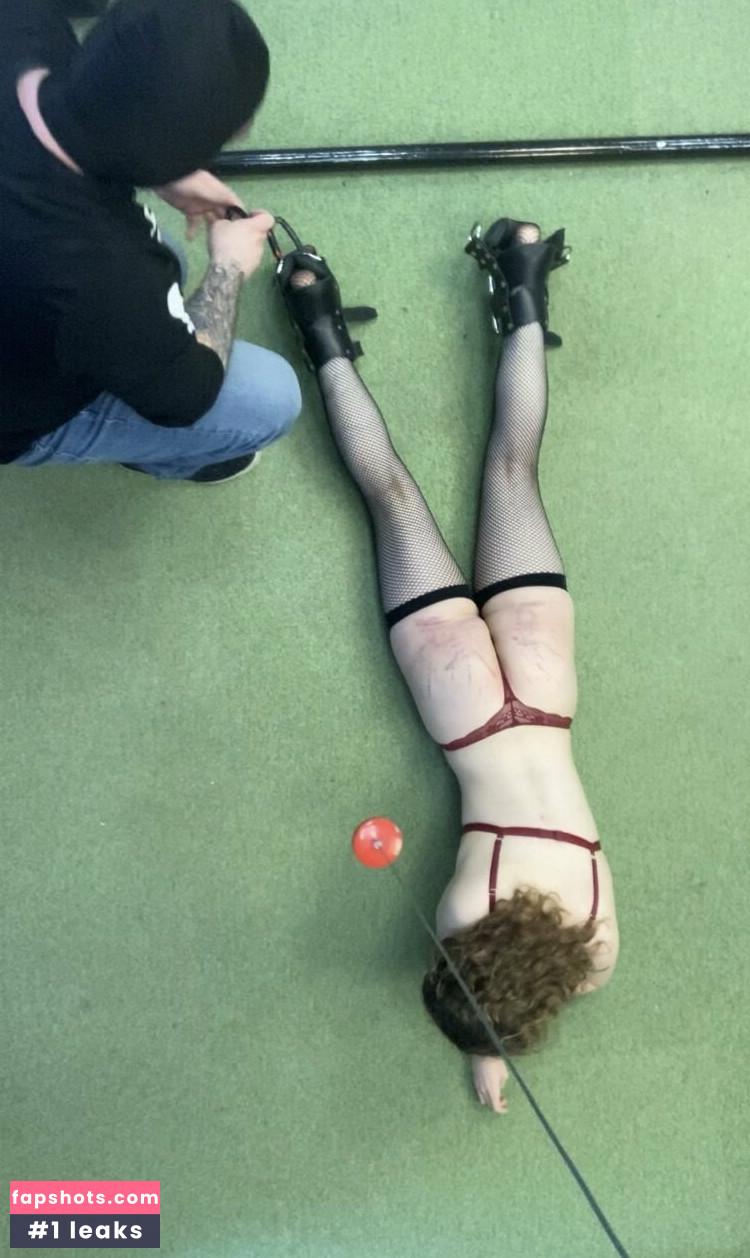 ecclesiaglasgow gallery photo #29