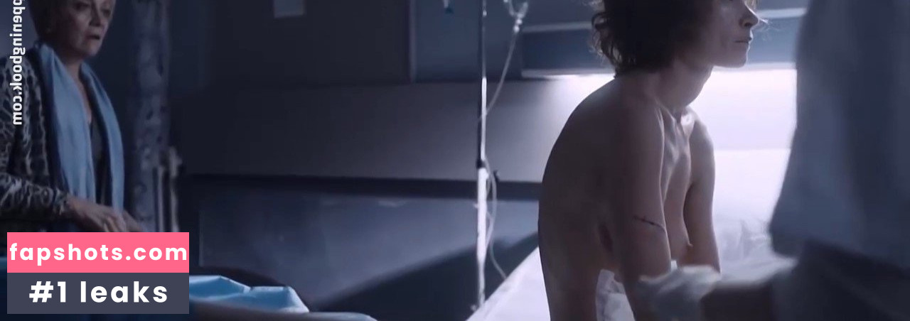 Ece Dizdar gallery photo #7