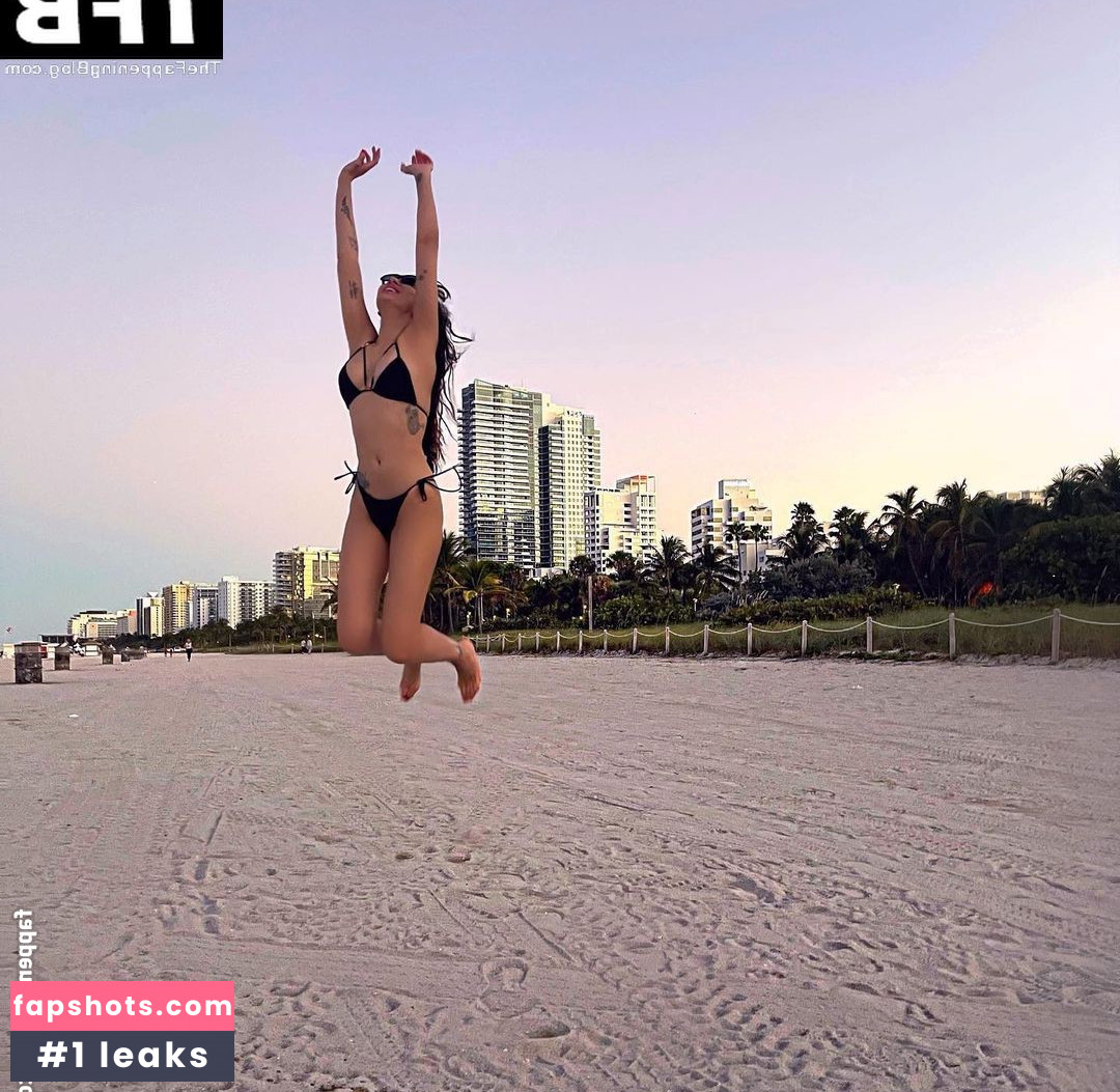 Ece Gursel Nacktheit OnlyFans Fotos #5 - Fapshots