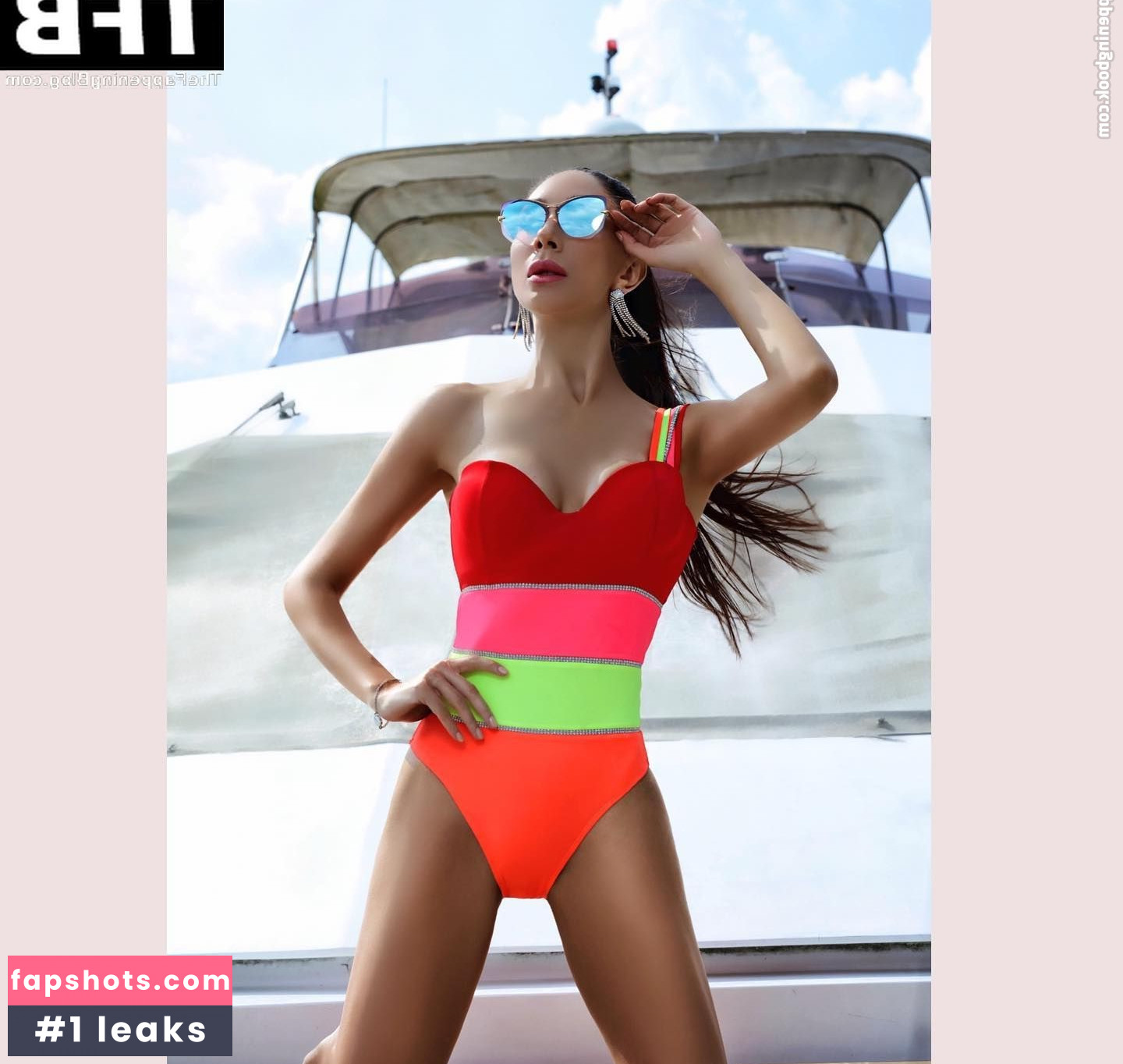 Ece Gursel nude babe gallery