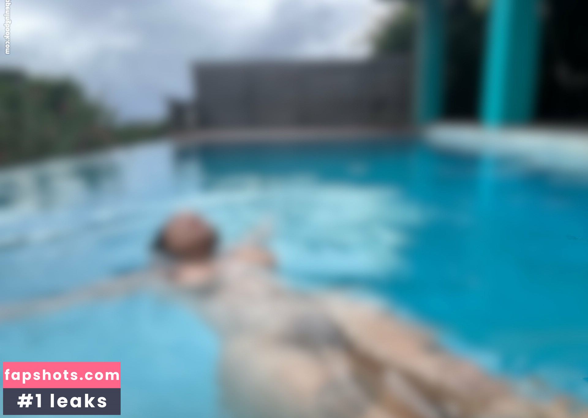 echeree gallery photo #2