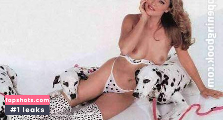 Echo Johnson gallery photo #15