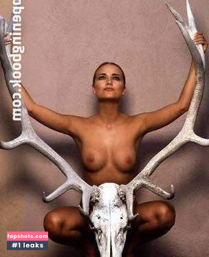 Echo Johnson gallery photo #10