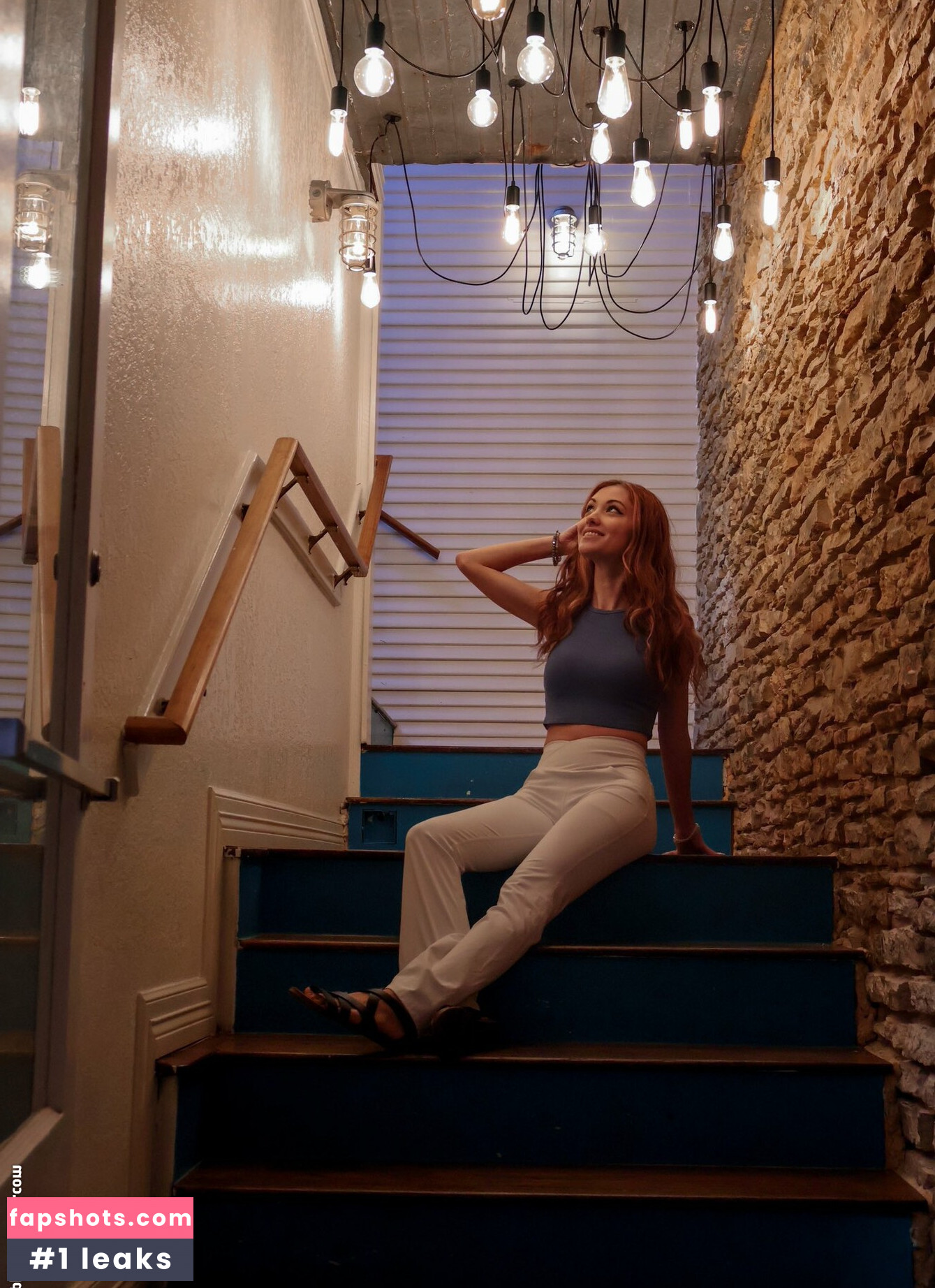 Echochlo gallery photo #14