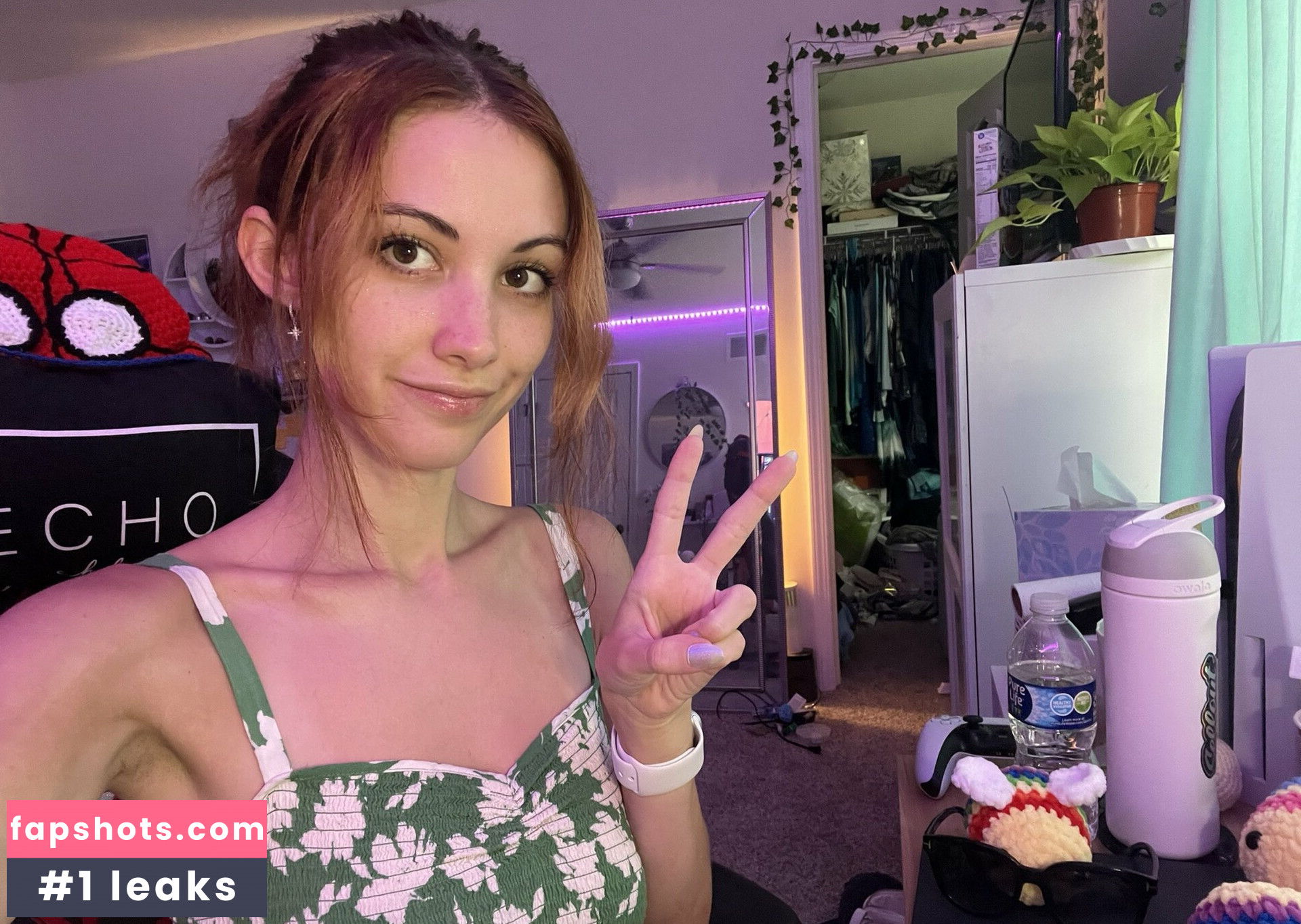 Echochlo gallery photo #15