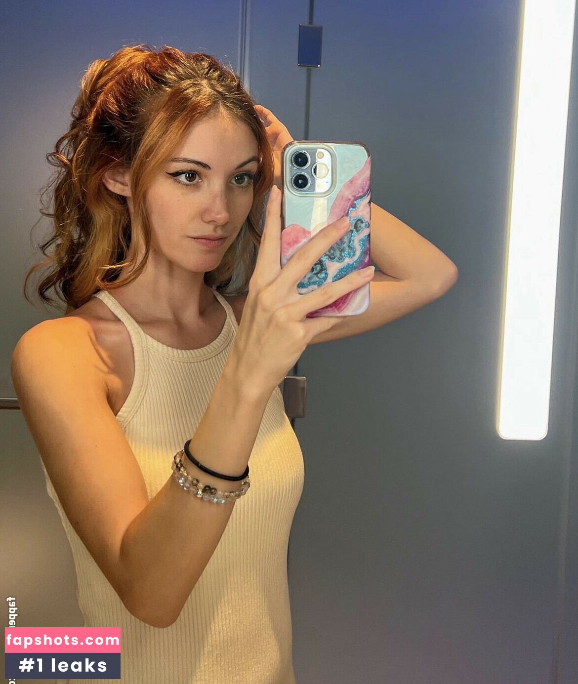 Echochlo gallery photo #17