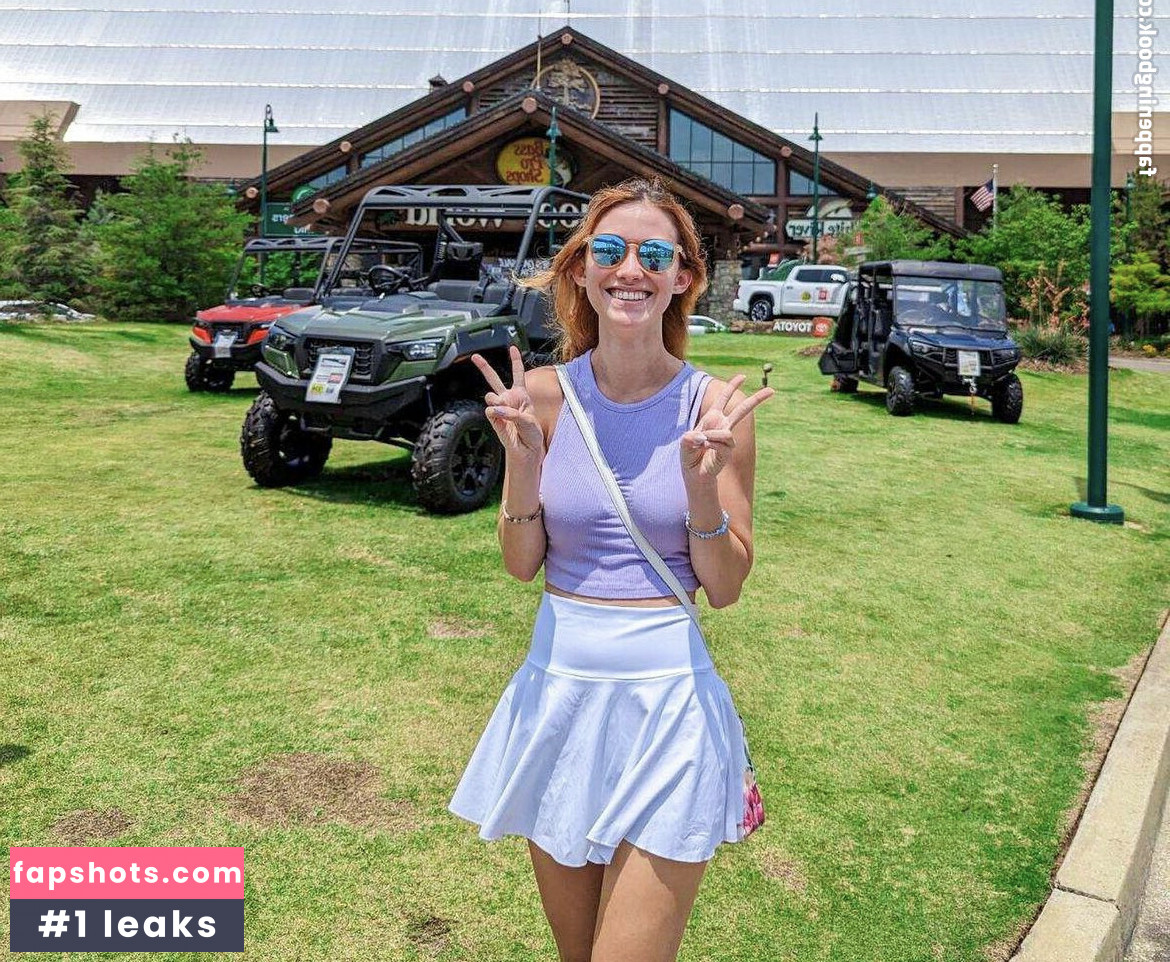 Echochlo gallery photo #18