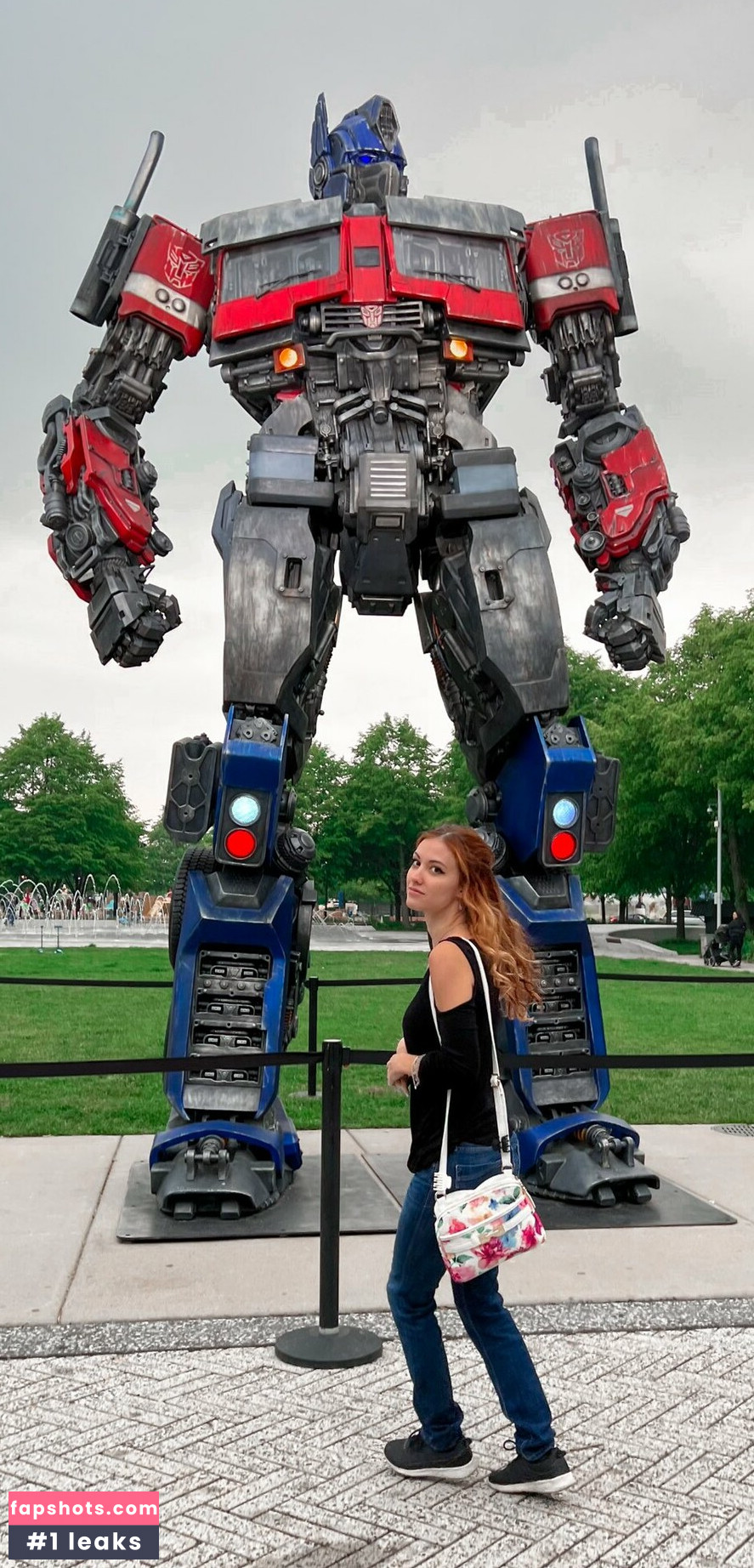 Echochlo gallery photo #20