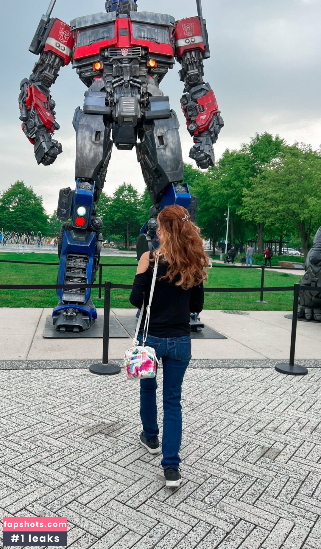 Echochlo gallery photo #21