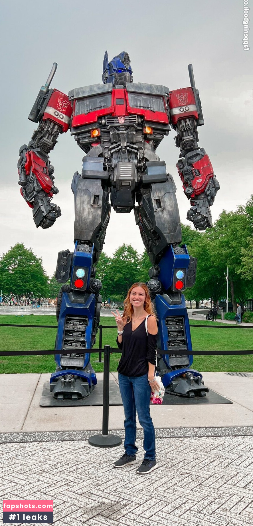 Echochlo gallery photo #22