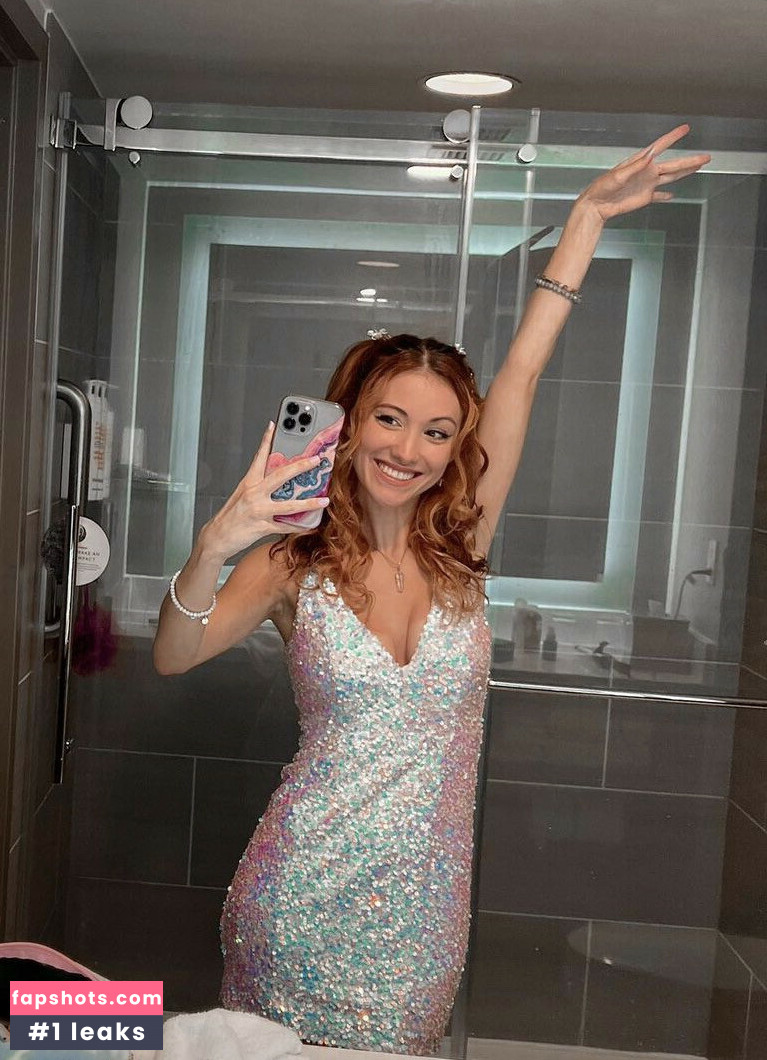 Echochlo gallery photo #23