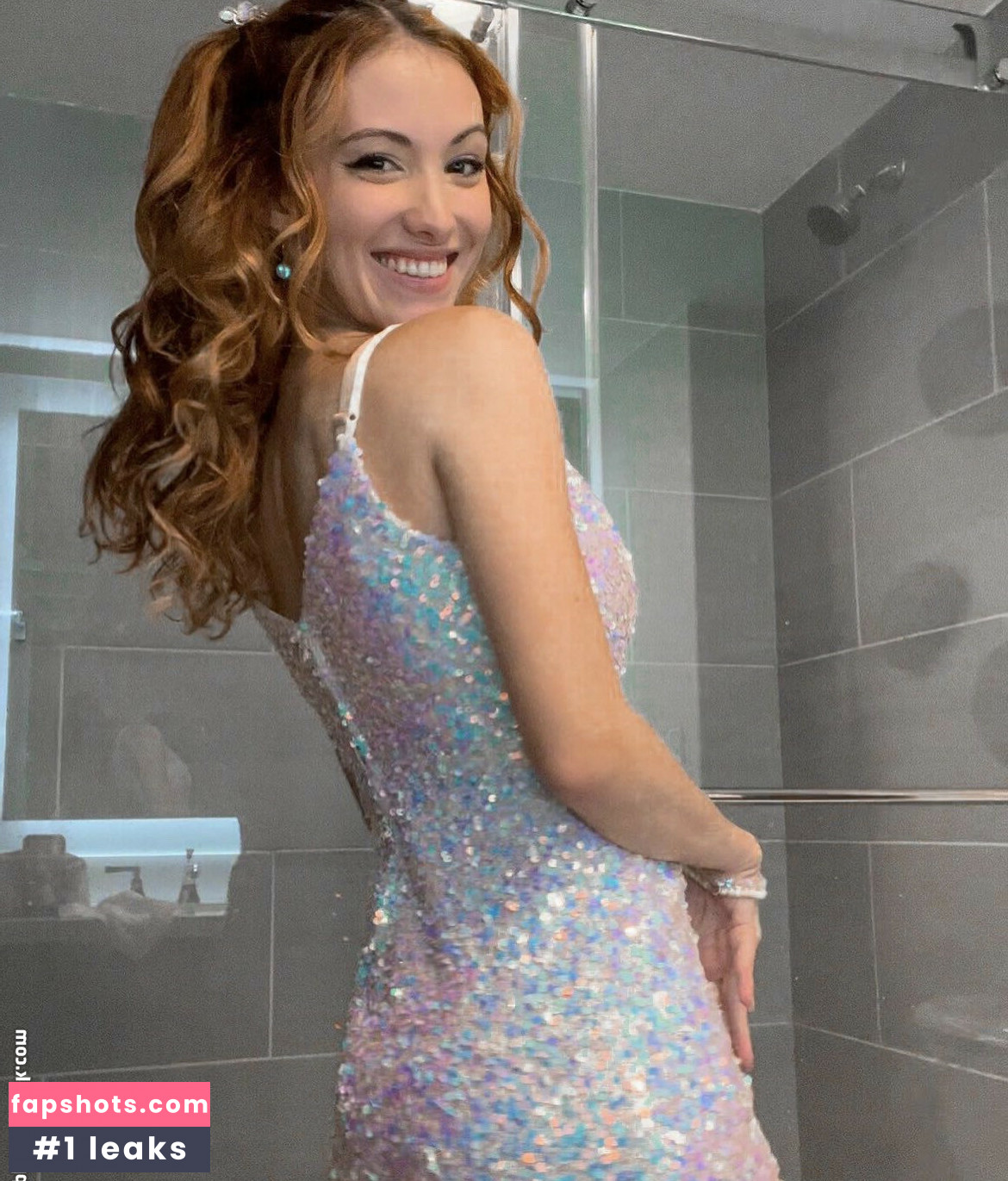 Echochlo gallery photo #24