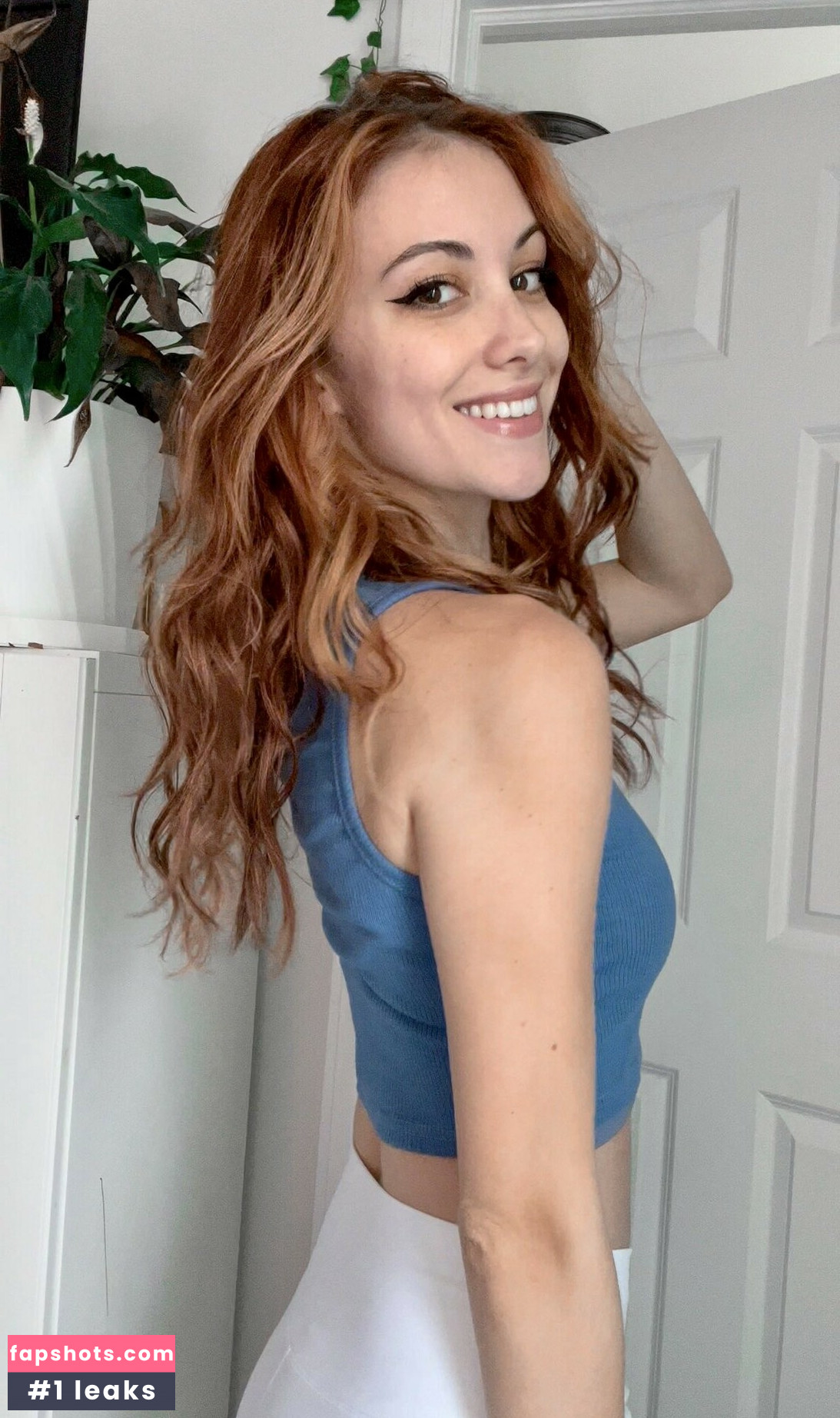 Echochlo gallery photo #26