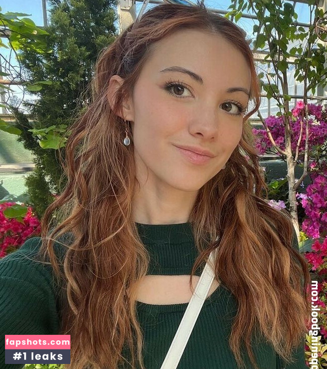 Echochlo gallery photo #27