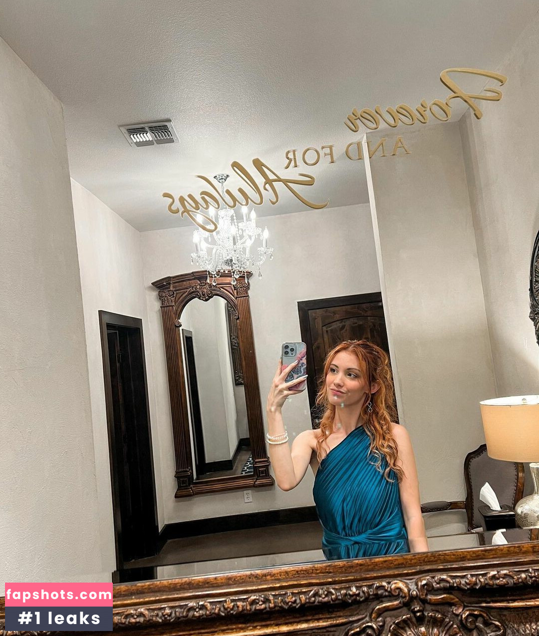 Echochlo gallery photo #28