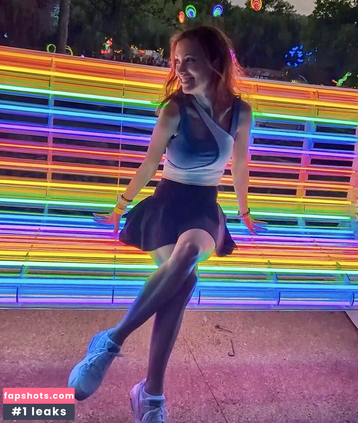 Echochlo gallery photo #30