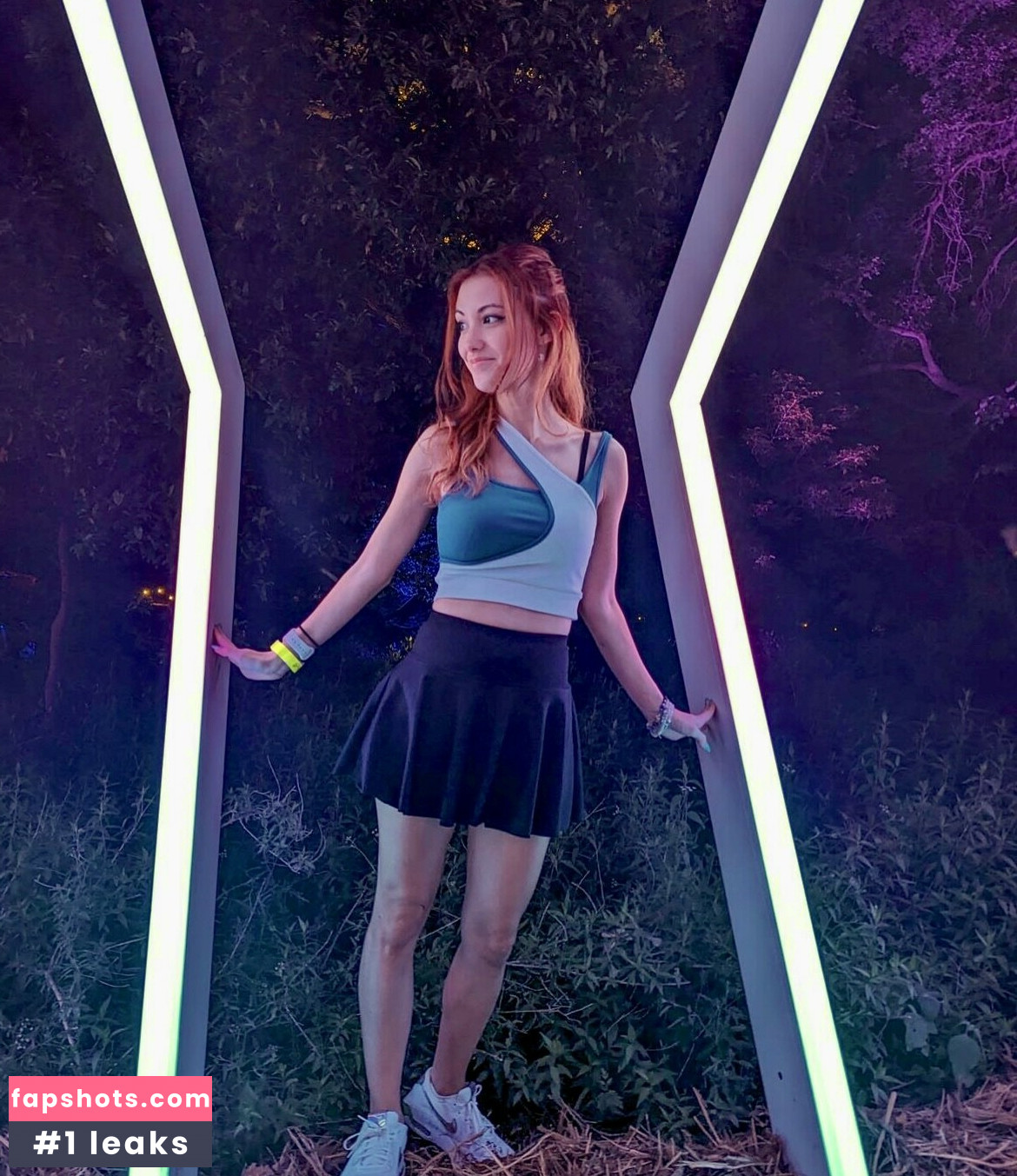 Echochlo gallery photo #31