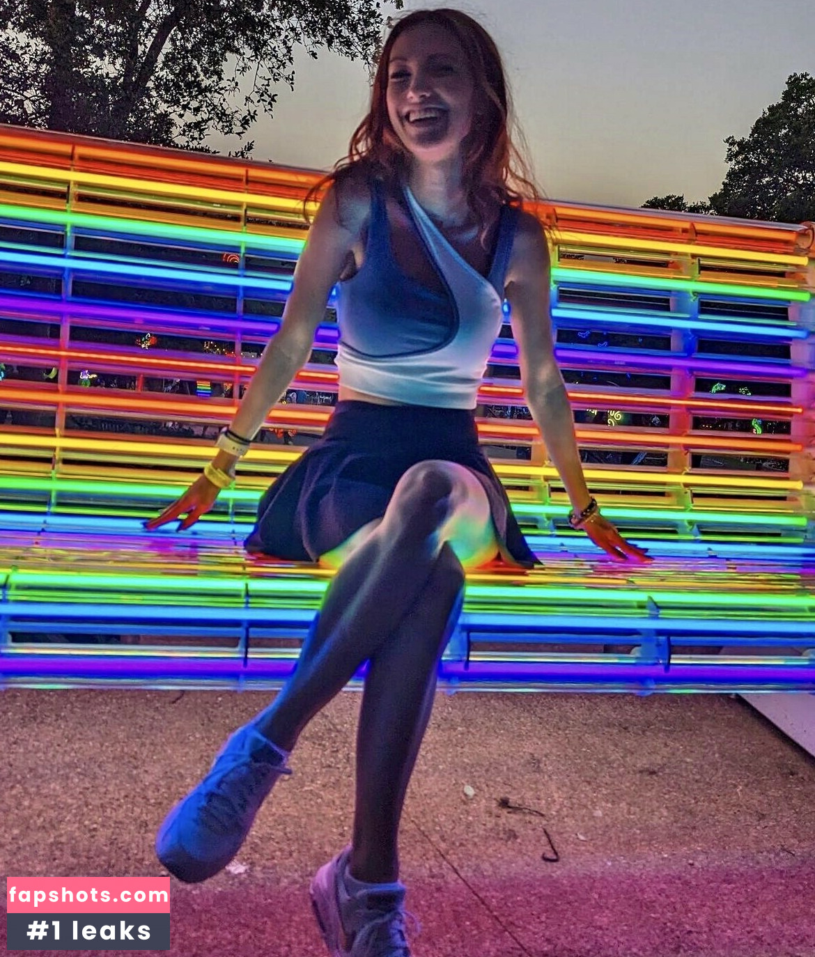 Echochlo gallery photo #33