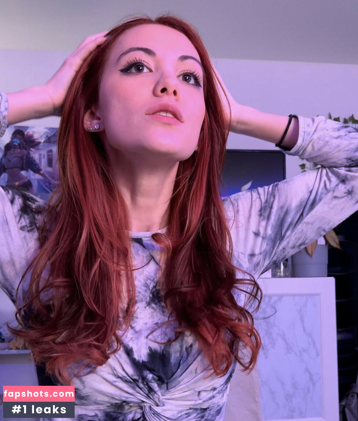 Echochlo gallery photo #35