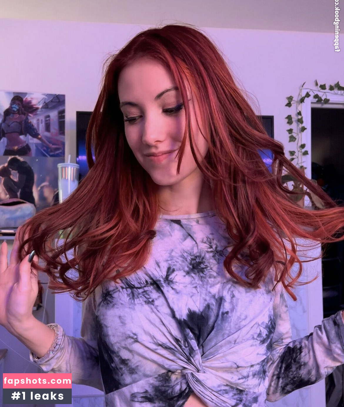 Echochlo gallery photo #36