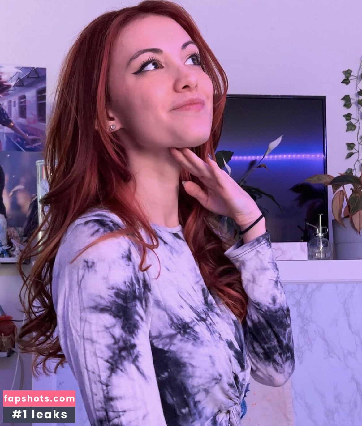 Echochlo gallery photo #37