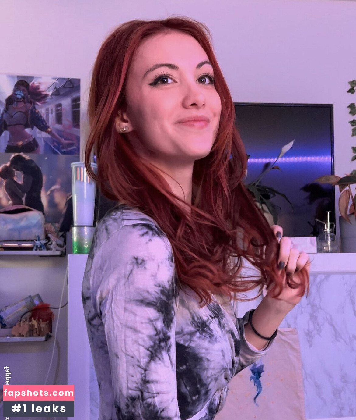 Echochlo gallery photo #38