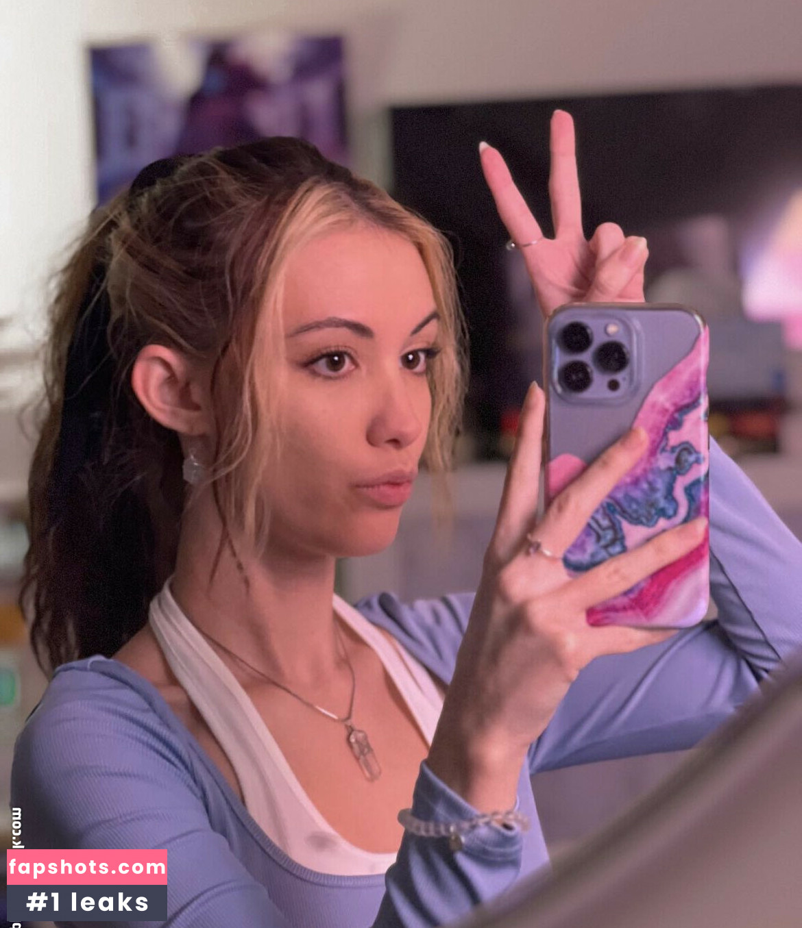 Echochlo gallery photo #40