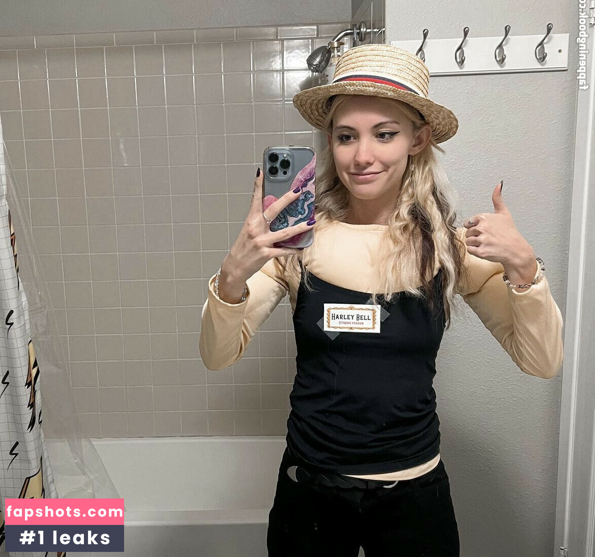 Echochlo gallery photo #41